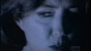 Kate and Anna McGarrigle Mother Mother 1990 [upl. by Duke]