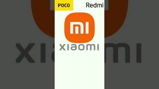 mi remix Xiaomi original Ringtone 2024 POCO redmi mi tone [upl. by Islean907]