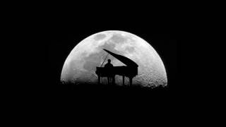 Debussy  Clair de Lune Extended [upl. by Ligriv]