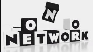 CHANNEL IDENT CARTOONNETWORK [upl. by Simdars870]