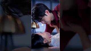 C DRAMA LOVE 😘 HINDI MIX SONG 🦻 BEAUTIFUL 😍shorts viral cdrama [upl. by Maroj498]