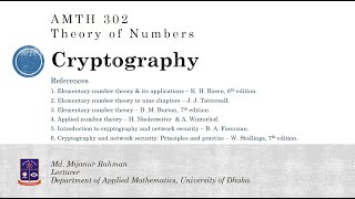 Cryptography basics  Symmetric cipher  Asymmetric cipher  Additive multiplicative affine cipher [upl. by Crane]