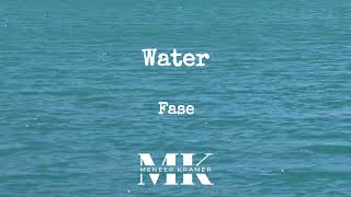 Water  Fase – 2M  VMBO TLMAVO  NaSk 14 [upl. by Margarita]