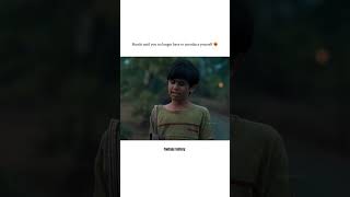 Srikanth edits 📽✨️ viralshorts shorts srikanth [upl. by Neeham118]