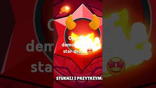 Opening demonicznego star dropa fajny drop [upl. by Nnaaihtnyc]