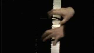 Chopin  Etude Op25 No11 Winter Wind  Sviatoslav Rich [upl. by Pincus136]