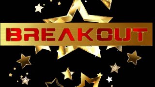 WWU BREAKOUT episode 6 [upl. by Fadil]