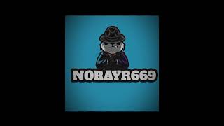 NORAYR669 [upl. by Aeneas]