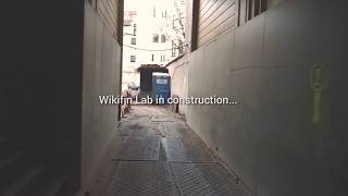 FSMA Wikifin Lab [upl. by Rubliw]