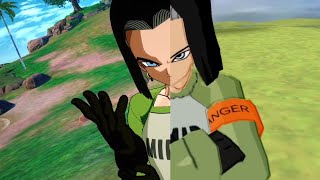 Android 17 changes are INSANE [upl. by Celesta]