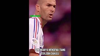 gol panenka yang mustahil 🙏 [upl. by Ayana953]