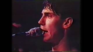 Artery  Afterwards filmed at Futurama Festival 1980 [upl. by Atal]