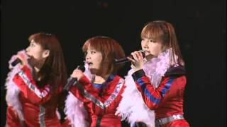 Renai revolution 21  Morning musume [upl. by Arlin]