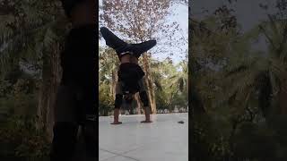 Shoulder Tap Exercise youtubeshorts reels motivation drill foryou foryourpage sports [upl. by Ludwig]