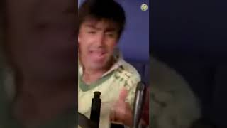 Dhamaal movie comedy dhamal dhamalmovie comedy comedyshorts comedyvideo funnyvideo [upl. by Veron32]