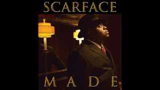 Scarface MADE full album [upl. by Falda187]