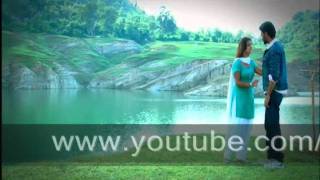 SHAMSHER CHEENA  Vichhora  HQ official video [upl. by Aizti]