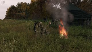 dayz server LAST WAR stream live NARTOS STREAM LIVE DAYZ NARTOS [upl. by Elyk]