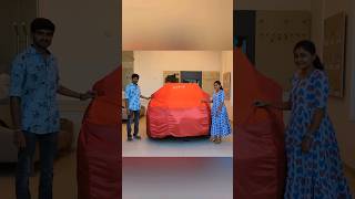 Taking Delivery of Kia Sonet  Friends Dream Car Delivery kia car shorts trending petrol [upl. by Areek]