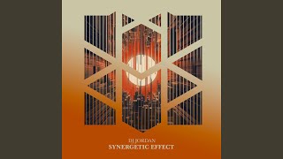 Synergetic Effect [upl. by Luebke]