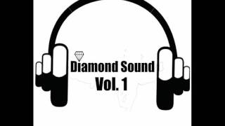 Diamond Sound Vol1 Preview [upl. by Zinnes]