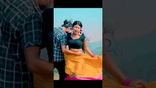 HOPON MAY FULL VIDEO ELIYAS SHARMILA STEPHAN TUDU NEW SANTHALI VIDEO 2024 NEWRELEASE [upl. by Nairot]