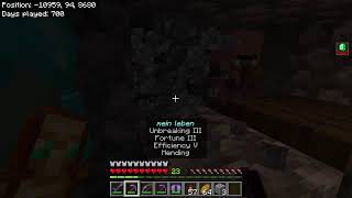 minecraft zocken elytren farmen und mehr kommt gerne rein [upl. by Eilojne]