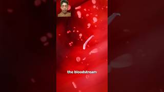 What Is A Hookworm  😱  हुकवर्म क्या है 🤔 shorts reaction greenscreen viral [upl. by Putnem]