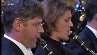 Münchner Philharmoniker  Die Meistersinger von Nürnberg Overture [upl. by Demaria]