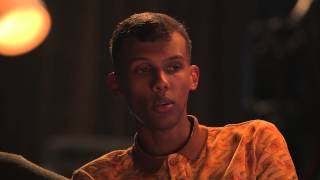 Alcaline le Bonus  Stromae et ses premières fois [upl. by Nations580]