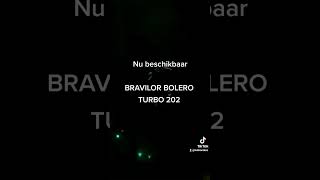 Bravilor Bonamat Bolero Turbo 202 [upl. by Blakelee]