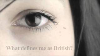 What is Britishness [upl. by Eula217]