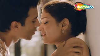 Oozham  Part 5  Prithviraj Sukumaran Pasupathy Resna Pavithran Divya Pillai [upl. by Aitropal]