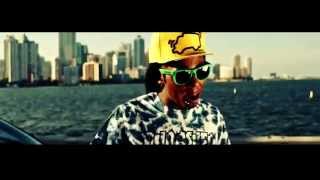 TI  Wit Me ft Lil Wayne Official Video HD High Quality [upl. by Aevin215]