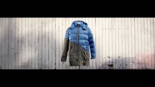 COLLIDE GREG LAUREN amp MONCLER V2 H264 [upl. by Yddet]