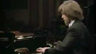 Zimerman  Beethoven Piano Concerto No 5  III Rondo 22 [upl. by Pauli]