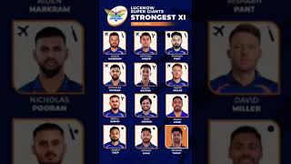 ipl2025rcbcskmikkrgtlsglknteamindiateam srhrrrohitsharmaviratkohlimsdhoni [upl. by Nea]