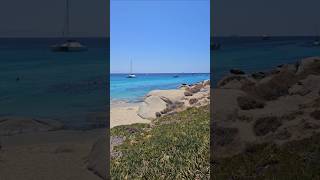 Naxos Day4amp5 naxos vlog greekislands [upl. by Elleynod18]