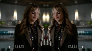 Best of Fallon Carrington  Dynasty 1x11 [upl. by Jany677]