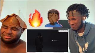 NF  PRIDEFUL REACTION VIDEO RELATABLE [upl. by Batory]