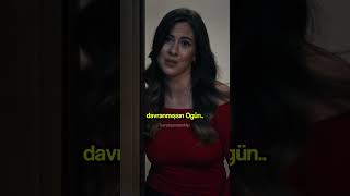 Biz diye bir şey yok  Karşılaşmalar dizi film karşılaşmalar [upl. by Herra]