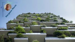 Jardins en terrasse et balcon  5 précautions essentielles à connaître [upl. by Oiromed]