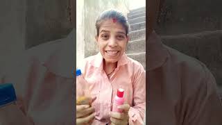 Fruti pite pite jiske hath kapte hon comedy funny [upl. by Layod76]