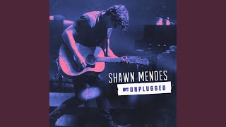 Stitches MTV Unplugged [upl. by Geis]