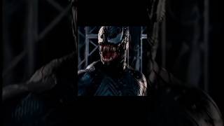 SpiderMan edit 🤯  Villains edit  Tobey Maguire  Andrew Garfield shorts spiderman [upl. by Snider]