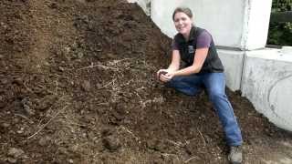 Sound Horsekeeping Composting Manure [upl. by Pietro]