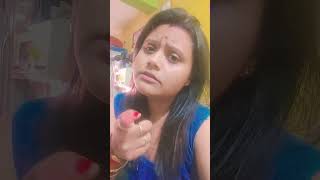 Bouvat🤣🤣🤣 ytshortsvideo comedy kolkatadairies [upl. by Atihana]