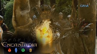 Encantadia 2016 Full Episode 95 [upl. by Cristionna]