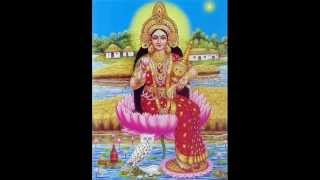 Lokkhi Aarti  Eso Matoh Lokkhi debi  Lakshmi Puja Song [upl. by Jeffers]