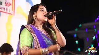 Navkar Mantra  Khushbu Kumbhat Live 2016  Om Namo Arihantanam  Jain Mantra  Devotional Songs [upl. by Ellehcir757]